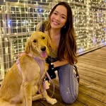 Annie Tao - @annietao11 - Instagram