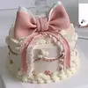 Annie Tao - @annietao09 - TikTok
