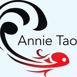 Annie Tao - @annietao.arts - Instagram