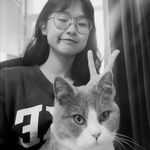 Annie Tao - @annietao5 - Instagram