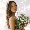 Annie Tao - @thesaltygyal - TikTok