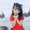 Annie_tao - @annie_tao - TikTok