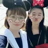 Annie Tao - @2164842089 - TikTok