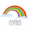 Annie Tao - @annie22220 - TikTok