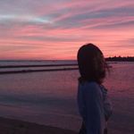 Annie Tao - @annietaoo - Instagram