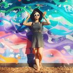 Annie Tao - @annieytao - Instagram