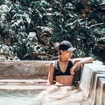 Annie Tao - @aannietao - Instagram