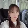 Annie Tao - @as197308241 - TikTok