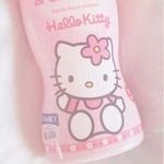 Annie Tao - @annie.tao.982 - Instagram