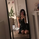 Annie Tao - @t._41._ - Instagram