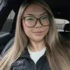 Annie Tao - @annnie.t - TikTok