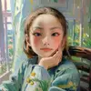 Annie Tao - @annie.tao3 - TikTok
