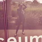 Annie Tao Photography - @annietaophoto - Instagram