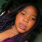annie taonga Kumwenda - @annietaonga - Instagram