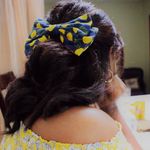 Annieta Charlot - @annieta_official - Instagram