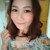 annietao259 - @annietao259 - TikTok