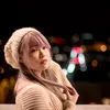 annietao509 - @annietao509 - TikTok
