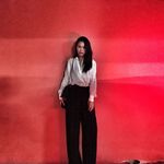 AnnieTAO - @annietaoyr - Instagram
