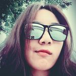 AnnieTao - @annietao9974 - Instagram
