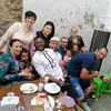 annietaofiqui - @annietaofiqui - TikTok
