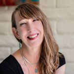 Fertility Acupuncture by Annie, Tao of Women Clinic, LLC🦋 - @taoofwomenclinic - Instagram