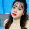 Liễu Liễu252 - @taoannie - TikTok