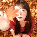 Tao Annie - Facebook