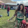 user5638348582284 - @annietao88 - TikTok
