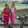 Annie - @annietatumm - TikTok