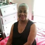Annie Tatum - @annie9920 - Instagram