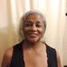 Annie Tatum - Facebook