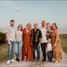 Annie Tatum - Facebook