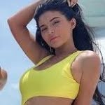 annie tatum - @annietatum8 - Instagram