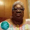 Annie Tatum - @annie.tatum4 - TikTok