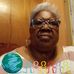 Annie Tatum - Facebook