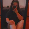 Annie Tatum - @annietatum1998 - TikTok