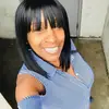 Annie Tatum - @annietatum22 - TikTok