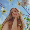 annietatum0 - @annietatum0 - TikTok