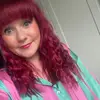 Annie Rose Thomson - @annierosethomson - TikTok