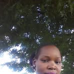 Annie Thomson - Facebook