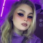 Annie Thomson - @annie_thomson_secret - Instagram
