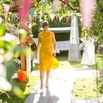 Annie Thomson - @athomson0292 - Instagram
