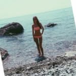 Annie Thomson - @qikerskirsbe1981 - Instagram