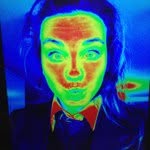 Annie Thomson - @annie_jayne - Instagram