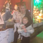 Annie Thomson - Facebook