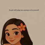 Annie Thomson - Facebook