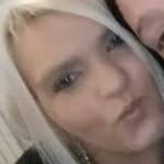 Annie Thomson - @thomson.annie - Instagram