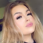 Annie Thomson - @annie___thomson - Instagram