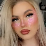 Annie Thomson - @annie_thomson_mua_page3 - Instagram