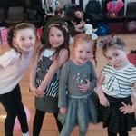 Annie Thomson - @annettethomson59 - Instagram